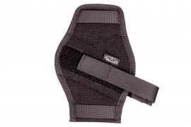 Riemholster Falco Subcompact 4111 smal