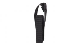 Riemholster Falco Small 4111 smal