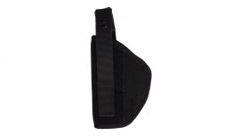 Étui de ceinture Falco Compact 4111 étroit