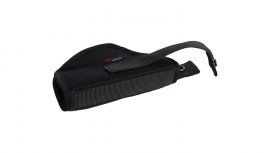 Étui de ceinture Falco Compact 4111 étroit