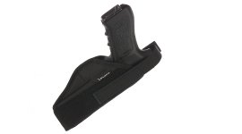 Étui de ceinture Falco Compact 4111 étroit