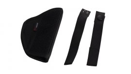 Étui de ceinture Falco Compact 4111 étroit