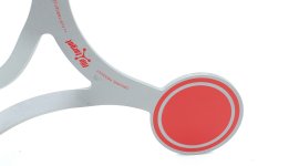 Cible Flip-Target XTREME 1200