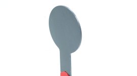 Doel Flip-Target Max