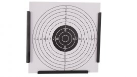 Lapač de plombs Venox fusil pyramide
