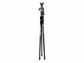 Trépied Primos Trigger Stick Gen 2 Deluxe