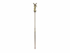 Monopod Primos Trigger Stick Gen 3