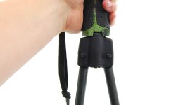 Bipied Primos Trigger Stick Gen 2 Bipod