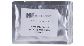 Filter voor PCP-pompen Hill MK4, MK5, Spartan