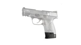 Chargeur Smith&Wesson M&P 9C 15 coups