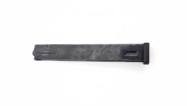 Chargeur Ekol ASI/Ekol Jackal Dual 25 coups cal. 9mm