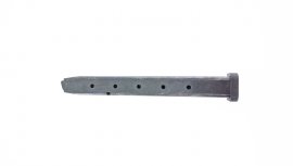 Chargeur Ekol ASI/Ekol Jackal Dual 25 coups cal. 9mm