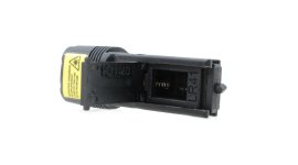 Laser vizier voor ASG TAC4.5