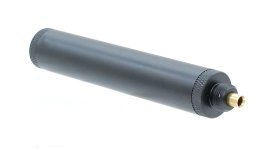 Loopverlenging voor luchtpistolen ASG 4,5mm