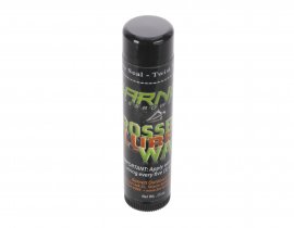 Graisse pour corde Barnett Lubewax