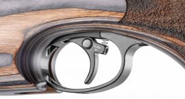 Luchtdrukgeweer Air Arms S510 Ultimate Sporter R Laminate 5,5mm