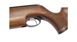 Luchtbuks Air arms TX200 MK3 5,5mm Ořech