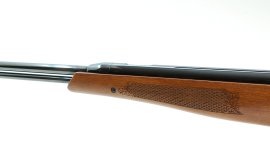 Carabine à air comprimé Air Arms TX200 MK3 5,5mm