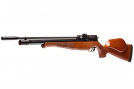 Luchtbuk Air Arms S410 Rifle 5,5mm