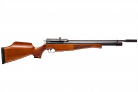 Luchtbuk Air Arms S410 Rifle 5,5mm