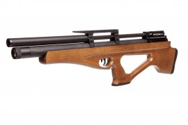 Luchtbuk SPA Artemis P10 5,5mm