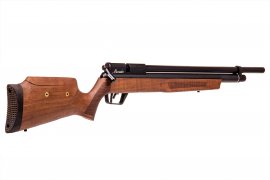 Carabine à air Crosman Benjamin Marauder 5,5mm Bois 4