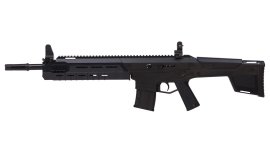 Luchtbuks Crosman MK-177 4,5mm