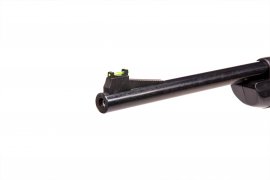 Luchtgeweer Crosman 2100X 4,5mm