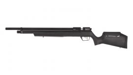 Luchtbuks Crosman Benjamin Marauder 4,5mm