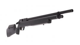 Luchtbuks Crosman Benjamin Marauder 4,5mm
