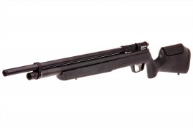 Luchtbuks Crosman Benjamin Marauder 6,35mm