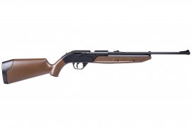 Luchtbuks Crosman Pumpmaster 760 4,5mm
