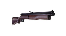 Luchtbuks Crosman Benjamin 392 5,5mm