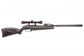 Luchtbuks Gamo Replay 10 IGT SET 4,5mm - 24J