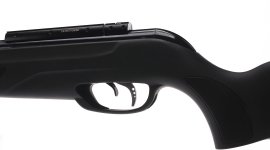 Luchtbuks Gamo Replay 10 Set 5,5mm - 24J