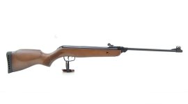 Luchtbuks Gamo 400 4,5mm