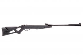 Luchtgeweer Gamo Whisper IGT 4,5mm