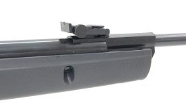 Luchtbuks Gamo Big Cat 1000 4,5mm