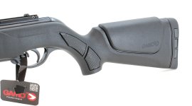 Luchtbuks Gamo Shadow DX Set 5,5mm