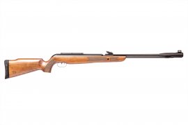 Luchtbuks Gamo CF-X Royal 4,5mm 4