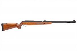 Luchtdrukgeweer Gamo CF-X Royal 5,5mm