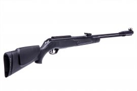 Luchtbuks Gamo CF-X 5,5mm 16J
