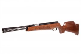 Luchtbuks Weihrauch HW 97 K 5,5mm