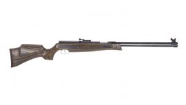 Luchtbuks Weihrauch HW 77 Special Edition 4,5mm