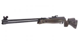 Luchtbuks Weihrauch HW 77 Special Edition 4,5mm
