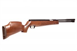 Luchtbuks Weihrauch HW 97 K 4,5mm