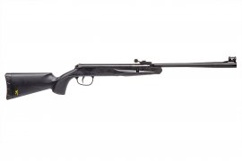 Luchtgeweer Browning M-Blade 4,5mm