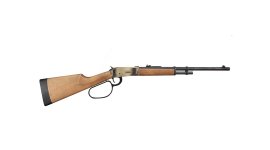 Luchtgeweer Walther Lever Action Duke 4,5mm