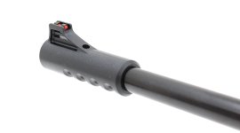 Luchtbuks Umarex APX 4,5mm