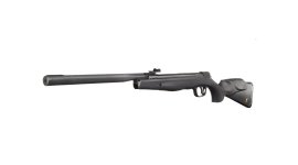 Carabine à air comprimé Browning X-Blade 5,5mm
